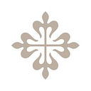 Patek Philippe logo