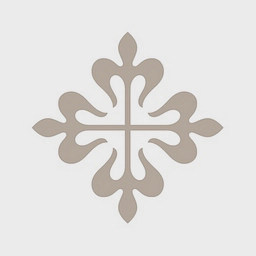 PATEK PHILIPPE UK LIMITED logo