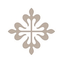 Patek Philippe logo
