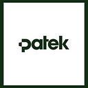 Patek Packaging