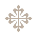 Patek Philippe logo