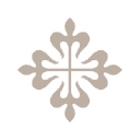 Patek Philippe logo