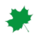Pate Landscape Co., Inc. logo