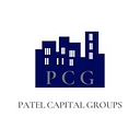Patel Capital Groups logo
