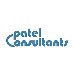 Patel Consultants Corporation logo