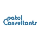 Patel Consultants Corporation logo