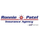 Insurance Solutions Of America logo