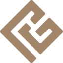 Patel | Gaines Pllc logo