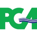 Patel, Greene & Associates, Llc (Pga) logo