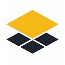 Patella Carpet & Tile logo
