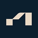 Patelmiller logo