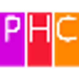 PH