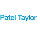Patel Taylor logo