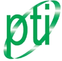 Patel Towel Industries   Top Leading Towel Manufacturer, Supplier, & Exporter logo