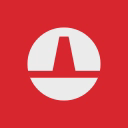 Patterson-UTI Energy, Inc. logo