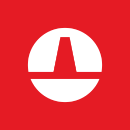 Patterson-UTI Drilling logo