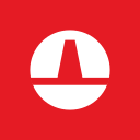 Patterson-UTI Energy logo
