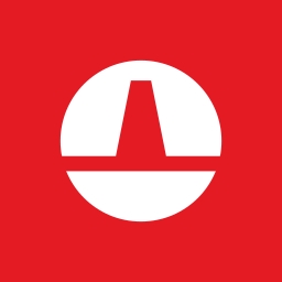 Patterson Uti Energy Inc logo