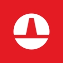 Patterson Recruitment logo