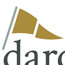 PATENT- OCH REGISTRERINGSVERKET logo