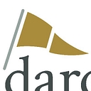 PATENT- OCH REGISTRERINGSVERKET logo