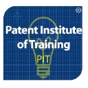 Patent Institute Of Training logo