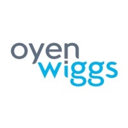 oyen-wiggs logo