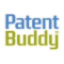 patentbuddy.com icon