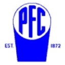 The Patent Ferrule Co Ltd logo