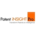 Patent iNSIGHT Pro