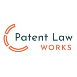 Patent Law Works LLP logo