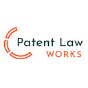 Patent Law Works logo