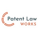 Patent Law Works Llp logo