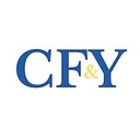 Cochran Freund & Young logo