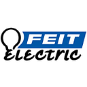 Feit-Electric l Patent Info