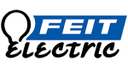 Feit logo