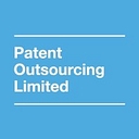 Patent Outsourcing Limited logo