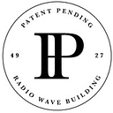 Patent Pending logo