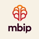 Michael Buck Ip logo