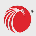 PatentSight GmbH logo