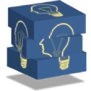 Patents Ink Inc logo
