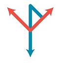 PatentVector logo
