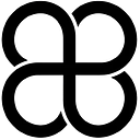 PatentWatch logo