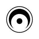 Patent Watch (YC F25) logo