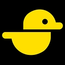 PatePlay