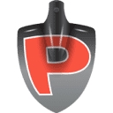 Patera Landscaping logo