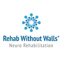 Pate Rehabilitation logo