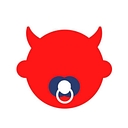 paternaldamnation.com logo