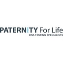 Paternityforlife logo
