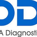 Paternity test logo